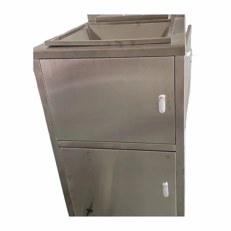 Automatic Hard Capsule Inspection Machine best