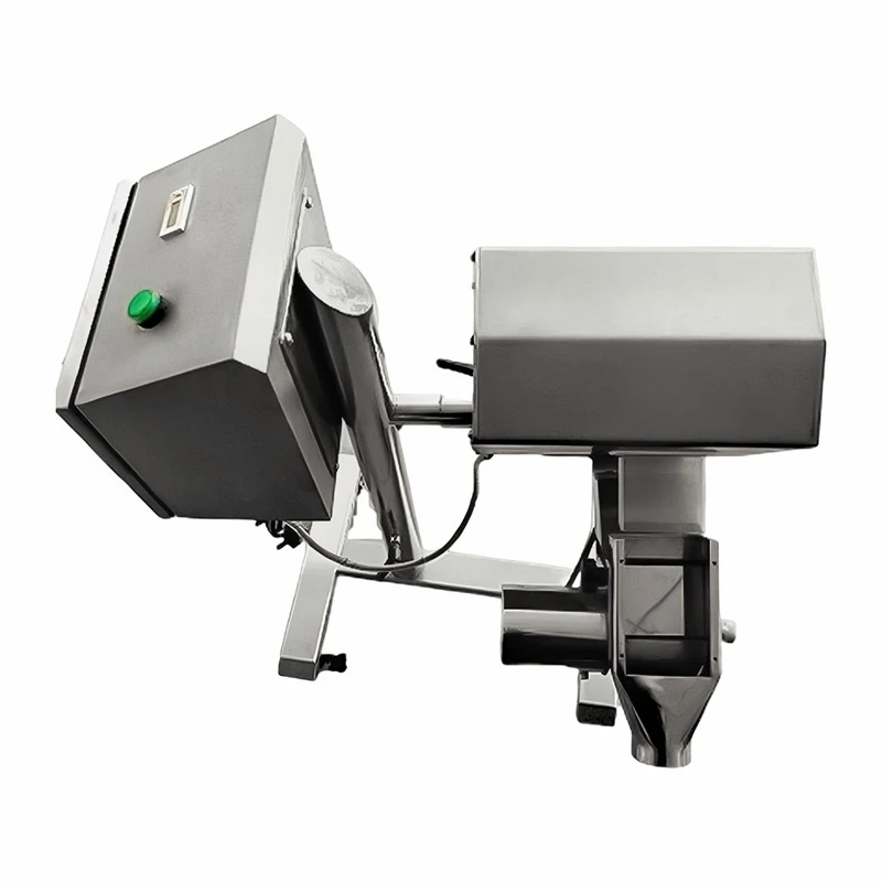 Capsule Metal Detector suppliers