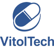 Wenzhou Vitol Machinery Co., Ltd.