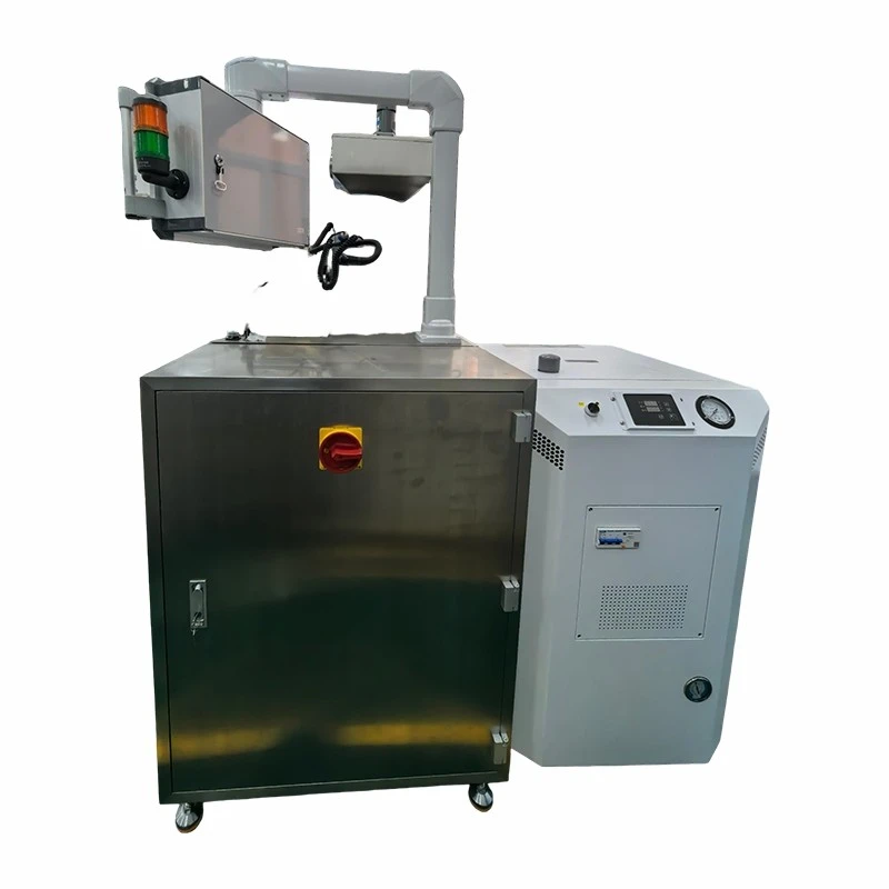 Mechanical Softgel Encapsulation Machine high quality