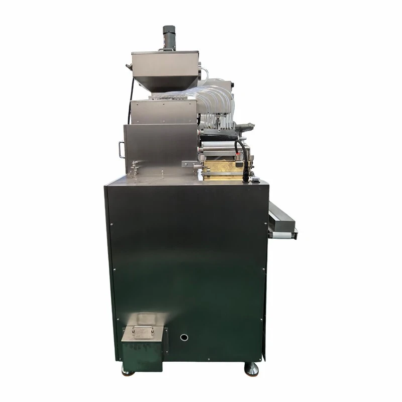 Mechanical Softgel Encapsulation Machine price