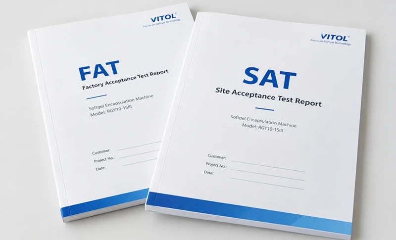 SAT FAT SAT FAT