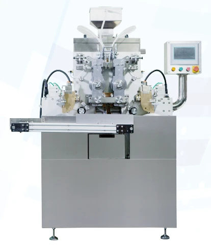 product-414-483