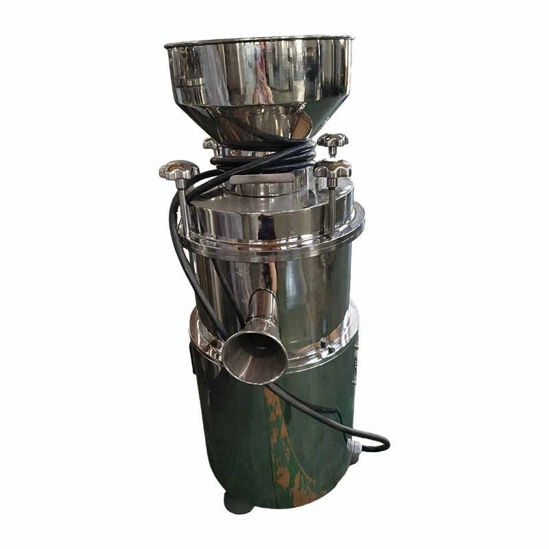Softgel Capsule Pulverizer Machine suppliers