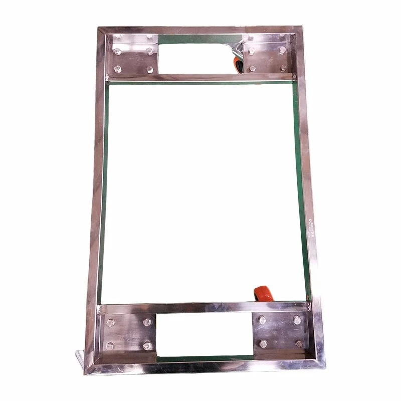 Softgel Drying Trays suppliers