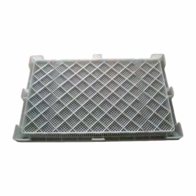 Softgel Drying Trays factory