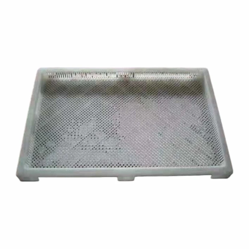 Softgel Drying Trays high quality