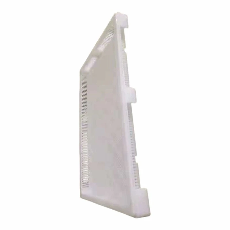 Softgel Drying Trays price