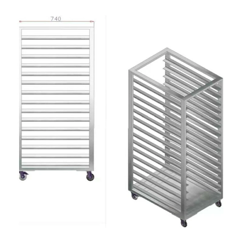 Softgel Drying Trays best