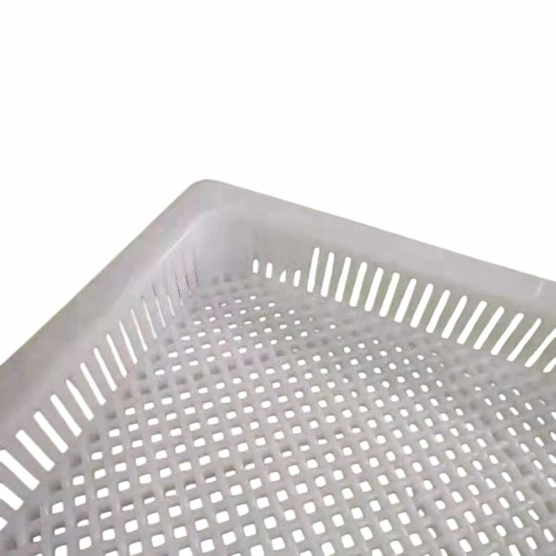 Softgel Drying Trays manufacturers