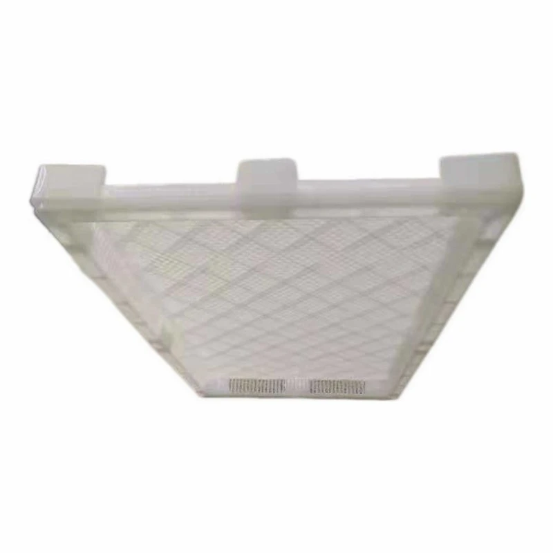 Softgel Drying Trays manufacturers