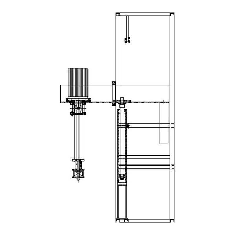 Softgel Gelatin Coloring Machine suppliers
